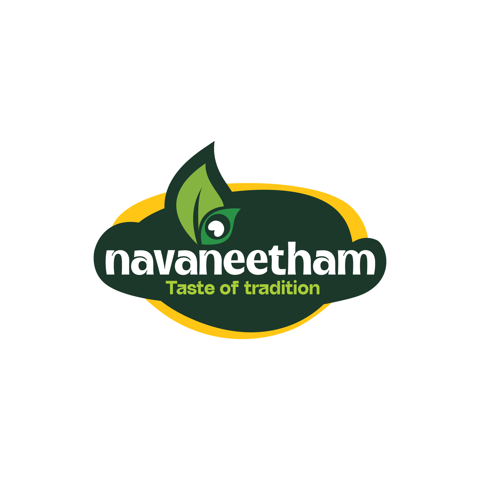 Navaneetham Foods